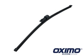 WYCIERACZKA NA TYŁ OXIMO DO SEAT LEON SC CUPRA (01.2013-12.2018)