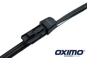 WYCIERACZKA NA TYŁ OXIMO DO SEAT LEON SC CUPRA (01.2013-12.2018)