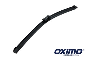 WYCIERACZKA NA TYŁ OXIMO DO FORD MONDEO IV HATCHBACK (02.2007-12.2014)