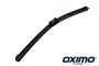 WYCIERACZKA NA TYŁ OXIMO DO FORD MONDEO IV HATCHBACK (02.2007-12.2014)