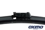 WYCIERACZKA NA TYŁ OXIMO DO FORD MONDEO IV HATCHBACK (02.2007-12.2014)