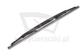 WR510360 WYCIERACZKA NA TYŁ OXIMO 360MM