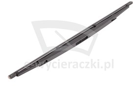 WR510360 WYCIERACZKA NA TYŁ OXIMO 360MM