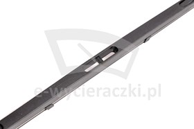 WR510360 WYCIERACZKA NA TYŁ OXIMO 360MM