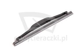 WYCIERACZKA NA TYŁ OXIMO DO CITROEN DS4 I (03.2011-09.2015)