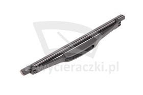WYCIERACZKA NA TYŁ OXIMO DO CITROEN DS5 I (09.2011-04.2015)