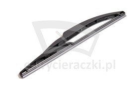 WYCIERACZKA NA TYŁ OXIMO DO RENAULT GRAND SCENIC II (05.2003-11.2004)