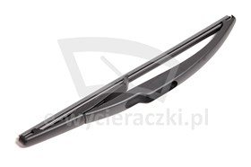 WYCIERACZKA NA TYŁ OXIMO DO RENAULT GRAND SCENIC II (05.2003-11.2004)