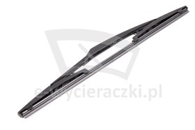 WYCIERACZKA NA TYŁ OXIMO DO PEUGEOT BIPPER (02.2008-)