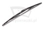WYCIERACZKA NA TYŁ OXIMO DO PEUGEOT 207+ HATCHBACK (11.2012-06.2015)