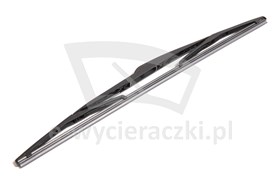 WR550400 WYCIERACZKA NA TYŁ OXIMO 400MM