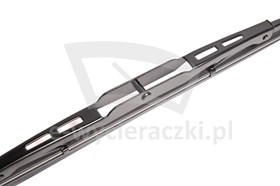 WYCIERACZKA NA TYŁ OXIMO DO CHEVROLET CAPTIVA (10.2002.02.2011)