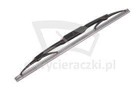 WYCIERACZKA NA TYŁ OXIMO DO HYUNDAI TUSCON (08.2004-03.2010)