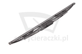WYCIERACZKA NA TYŁ OXIMO DO KIA SPORTAGE II (09.2004-05.2010)