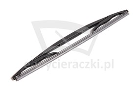 WYCIERACZKA NA TYŁ OXIMO DO PEUGEOT 107 (06.2005-12.2014)