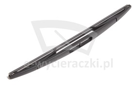 WYCIERACZKA NA TYŁ OXIMO DO PEUGEOT 107 (06.2005-12.2014)