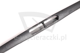 WYCIERACZKA NA TYŁ OXIMO DO PEUGEOT 107 (06.2005-12.2014)