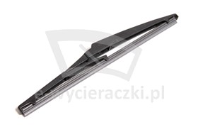 WYCIERACZKA NA TYŁ OXIMO DO KIA SOUL EV II (10.2014-)