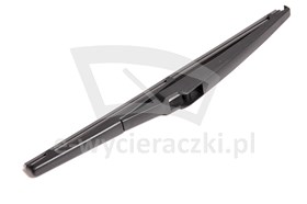 WYCIERACZKA NA TYŁ OXIMO DO KIA SOUL EV II (10.2014-)