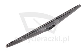 WYCIERACZKA NA TYŁ OXIMO DO HYUNDAI IX35 (01.2010-)