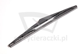 WYCIERACZKA NA TYŁ OXIMO DO KIA PRO CEE"D (07.2009-12.2012)
