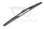 WYCIERACZKA NA TYŁ OXIMO DO TOYOTA AVENSIS LIFTBACK  (04.2005-11.2008)