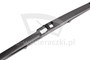 WYCIERACZKA NA TYŁ OXIMO DO TOYOTA AVENSIS LIFTBACK  (04.2005-11.2008)