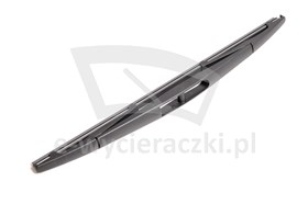 WYCIERACZKA NA TYŁ OXIMO DO BMW X5 F15, F85 (11.2013-08.2018)
