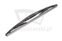 WYCIERACZKA NA TYŁ OXIMO DO PEUGEOT 4007 (09.2007-11.2012)