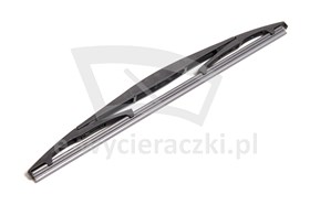 WYCIERACZKA NA TYŁ OXIMO DO BMW SERIA 2 F45 ACTIVE TOURER (09.2014-)