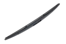 WYCIERACZKA NA TYŁ OXIMO DO SUBARU IMPREZA HATCHBACK (06.2007-12.2011)