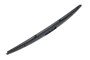 WYCIERACZKA NA TYŁ OXIMO DO SUBARU IMPREZA HATCHBACK (06.2007-12.2011)