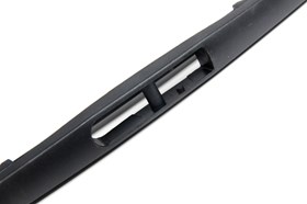 WYCIERACZKA NA TYŁ OXIMO DO SUBARU IMPREZA HATCHBACK (06.2007-12.2011)