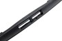 WYCIERACZKA NA TYŁ OXIMO DO SUBARU IMPREZA HATCHBACK (06.2007-12.2011)