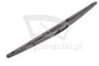 WYCIERACZKA NA TYŁ OXIMO DO SUBARU LEGACY KOMBI (06.2009-12.2014)