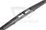 WYCIERACZKA NA TYŁ OXIMO DO SUBARU LEGACY KOMBI (06.2009-12.2014)