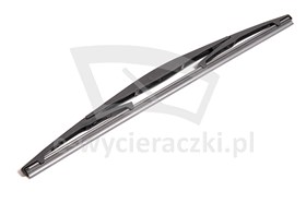 WYCIERACZKA NA TYŁ OXIMO DO SUBARU LEVORG (06.2014-)