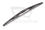 WYCIERACZKA NA TYŁ OXIMO DO SUBARU IMPREZA KOMBI (02.2004-06.2007)