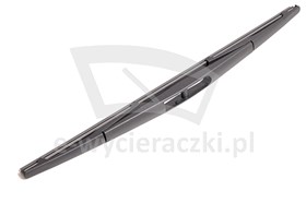 WYCIERACZKA NA TYŁ OXIMO DO SUBARU FORESTER (09.2019-)