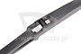 WYCIERACZKA NA TYŁ OXIMO DO TOYOTA RAV4 SUV (05.2000-01.2006)