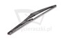 WYCIERACZKA NA TYŁ OXIMO DO TOYOTA RAV4 SUV (11.2005-11.2012)