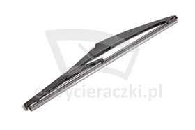 WYCIERACZKA NA TYŁ OXIMO DO DODGE DURANGO (09.2010-08.2015)