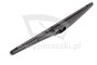 WYCIERACZKA NA TYŁ OXIMO DO JEEP GRAND CHEROKEE (09.2010-08.2013)