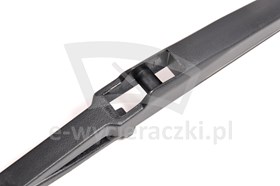 WYCIERACZKA NA TYŁ OXIMO DO JEEP GRAND CHEROKEE (09.2010-08.2013)