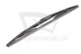 WYCIERACZKA NA TYŁ OXIMO DO CITROEN GRAND C4 PICASSO I (04.2008-12.2013)