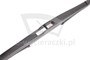 WYCIERACZKA NA TYŁ OXIMO DO CITROEN GRAND C4 PICASSO I (04.2008-12.2013)