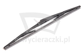 WYCIERACZKA NA TYŁ OXIMO DO KIA RIO II HATCHBACK (03.2005-09.2011)