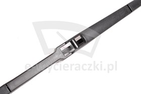 WYCIERACZKA NA TYŁ OXIMO DO CHRYSLER PACIFICA II (01.2017-)