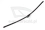 WYCIERACZKA NA TYŁ OXIMO DO VW CARAVELLE T5 (06.2013-08.2015) - DO WERSJI Z DRZWIAMI