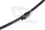 WYCIERACZKA NA TYŁ OXIMO DO VW CARAVELLE T5 (06.2013-08.2015) - DO WERSJI Z DRZWIAMI